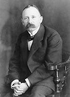 Dr. Fritz Hofmann