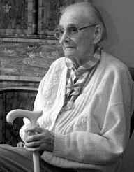 Julie Braasch