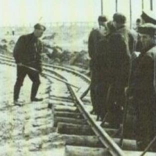 Kohlegruben