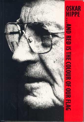 Oskar Hippe