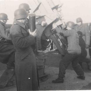 Die Flak