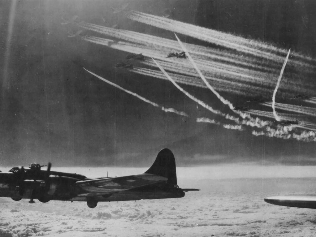 Freitag der 28. Juli 1944
