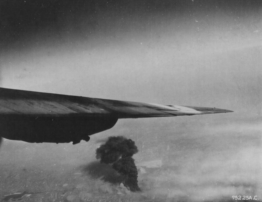 Lützkendorf 28.5.1944