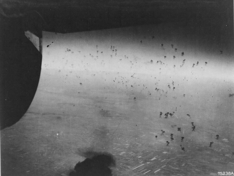 Lützkendorf 28.5.1944