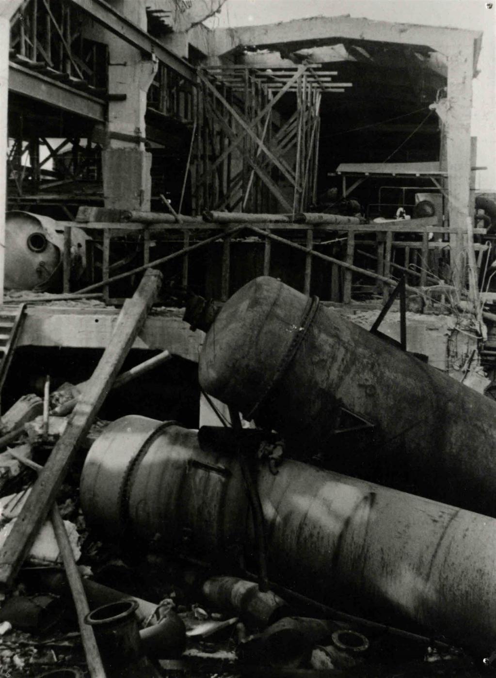 Katorfabrik