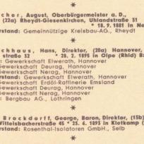 Hans Brochhaus